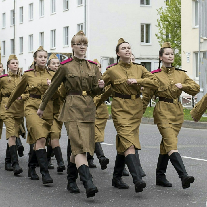 EoMHCI2qtCc.jpg EoMHCI2qtCc.jpg