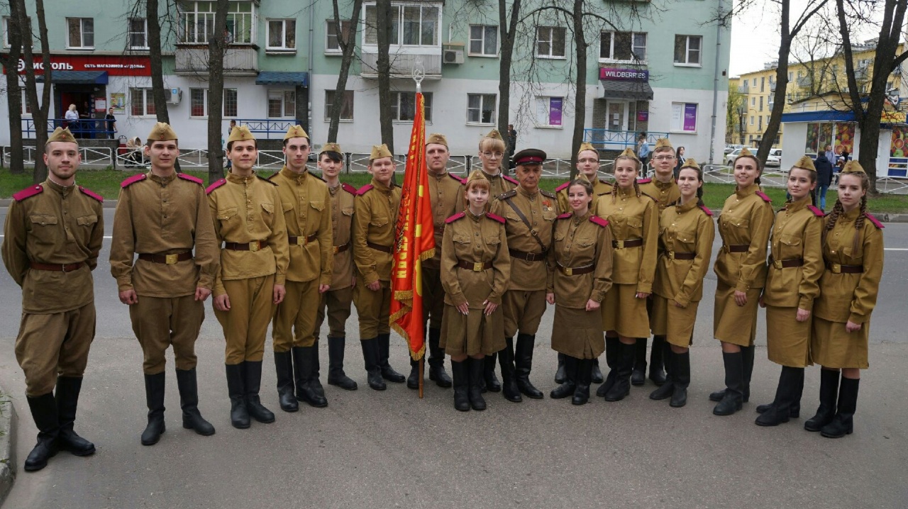 K_SnSTsALSc.jpg K_SnSTsALSc.jpg