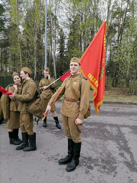 RC5ECyiL5V4.jpg RC5ECyiL5V4.jpg