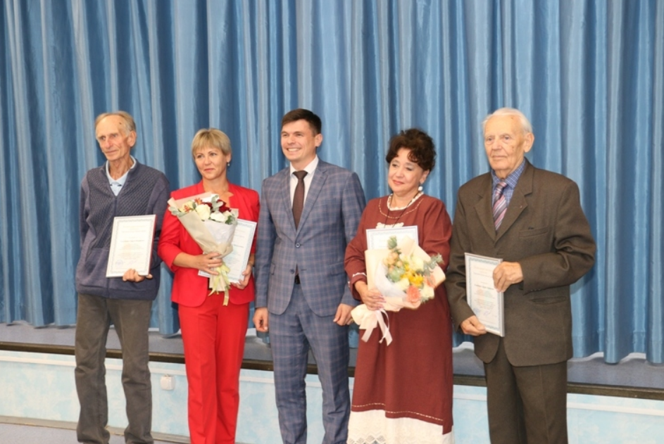 Screenshot_1.png Screenshot_1.png