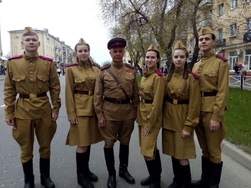 UZiy4aNFgf0.jpg UZiy4aNFgf0.jpg