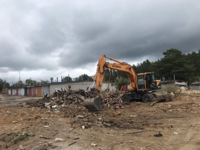 bDFX_8NvrsE.jpg bDFX_8NvrsE.jpg