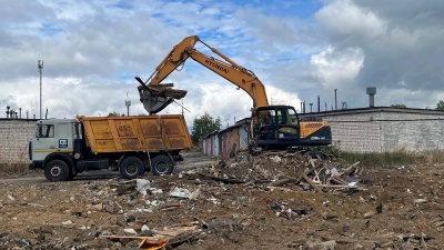 dNz5FqA4jtA.jpg dNz5FqA4jtA.jpg