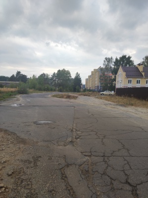 fS77QloXPp.jpg fS77QloXPp.jpg