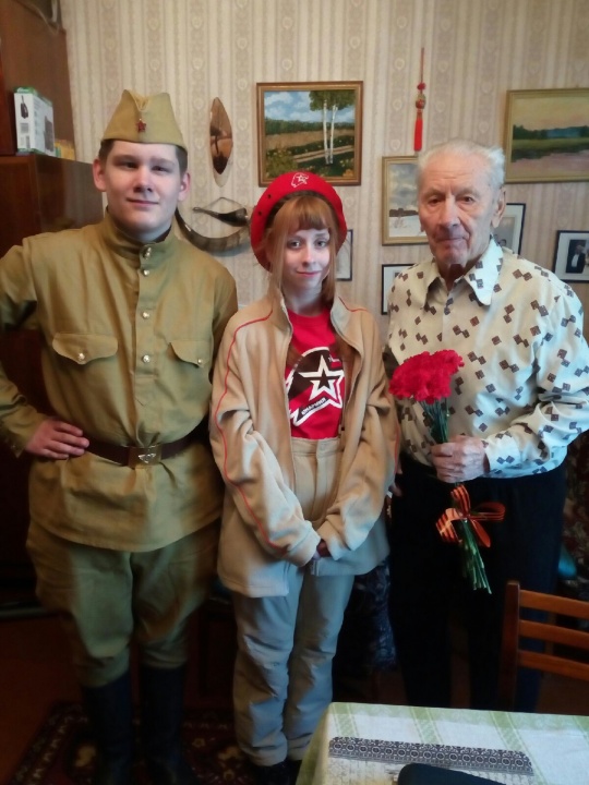 pjfoKpxJcoI.jpg pjfoKpxJcoI.jpg