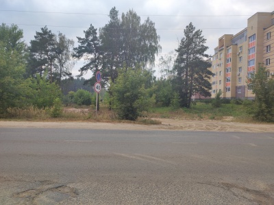 rXifUK9EeM.jpg rXifUK9EeM.jpg