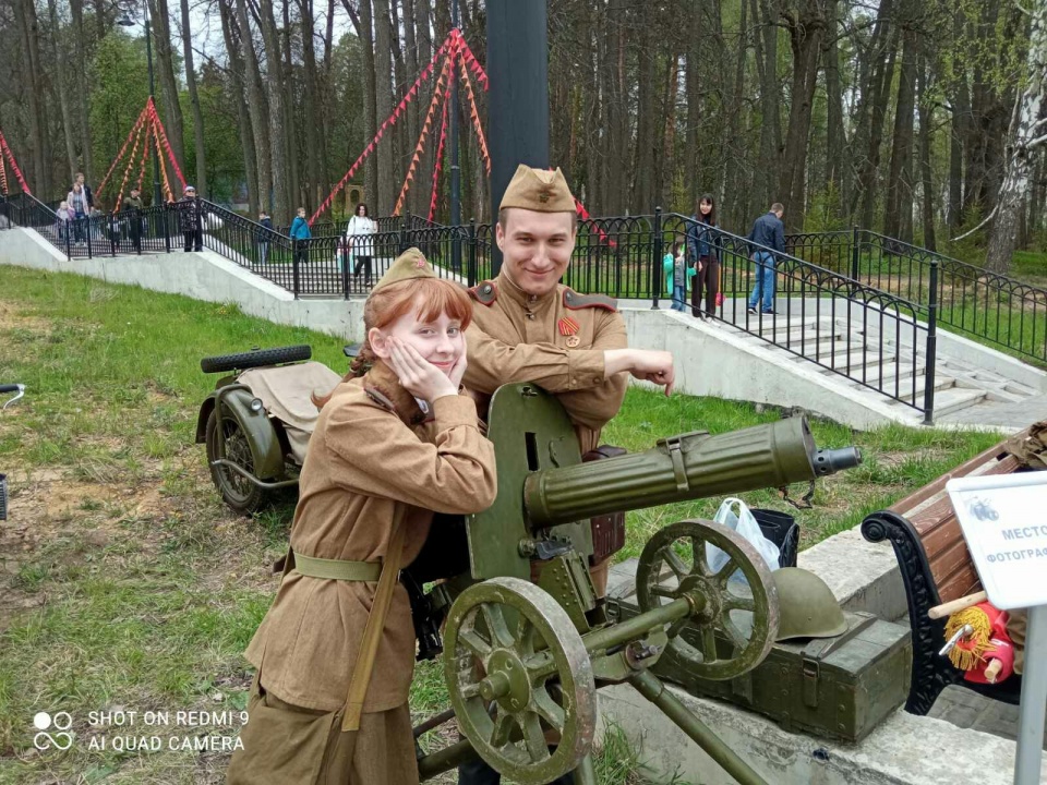 vR0CVrAibJU.jpg vR0CVrAibJU.jpg