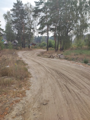 xY0UIq3bPq.jpg xY0UIq3bPq.jpg