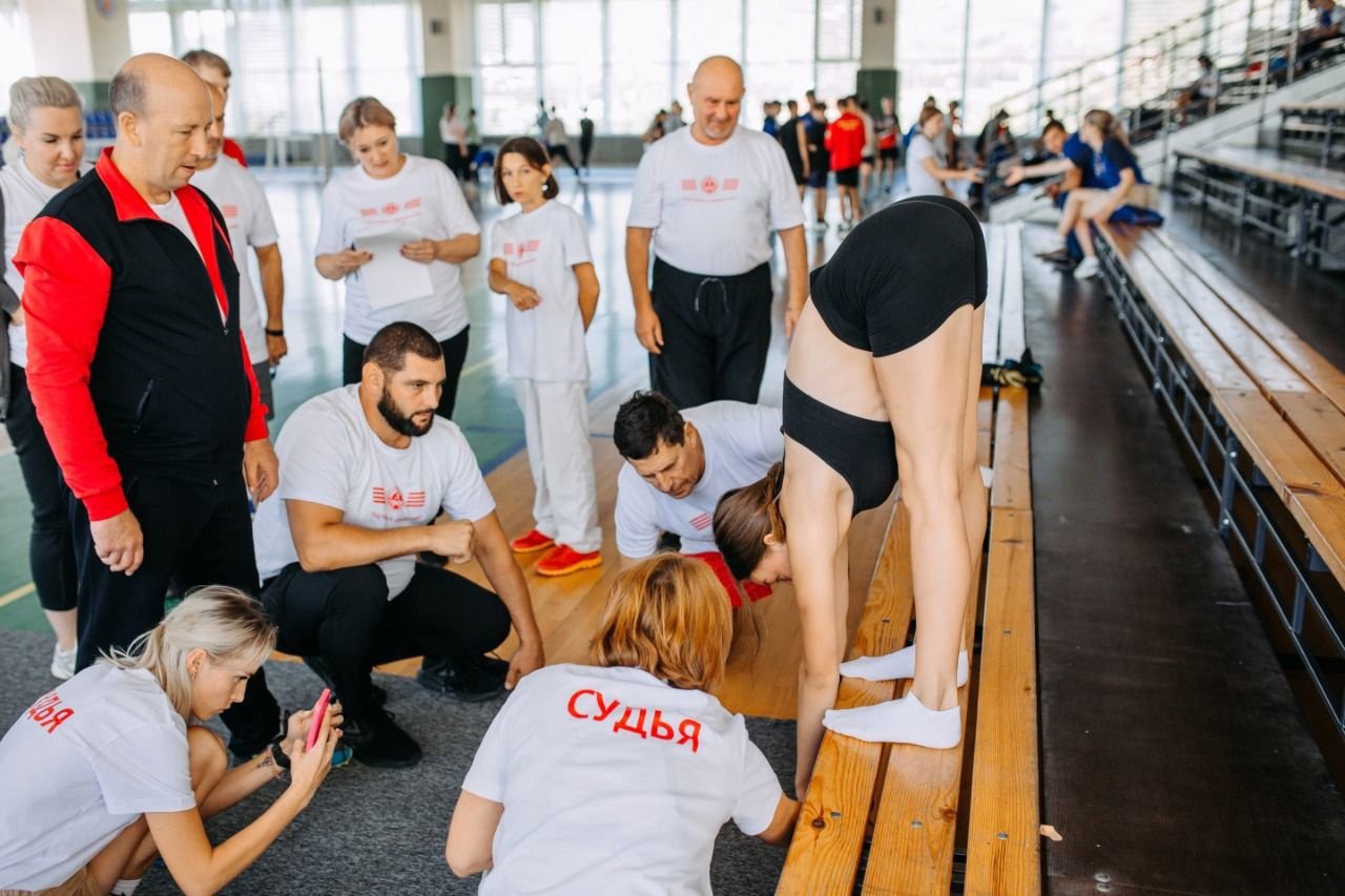 MrbyCxJWYR.jpg MrbyCxJWYR.jpg