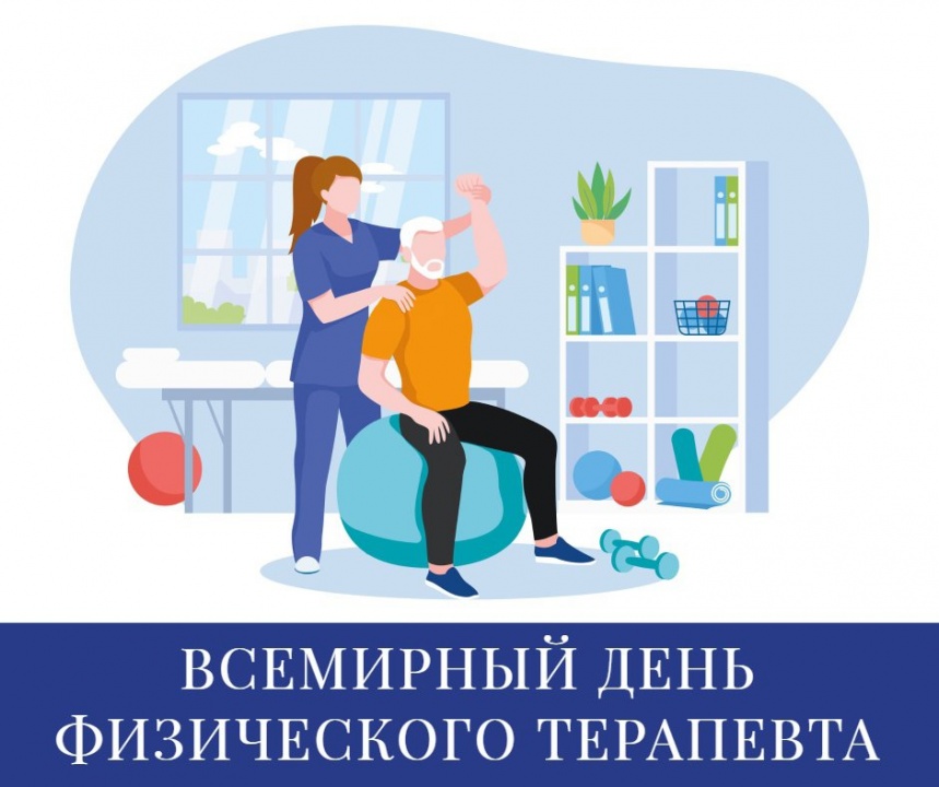 U8ZFDWeeB1.jpg U8ZFDWeeB1.jpg