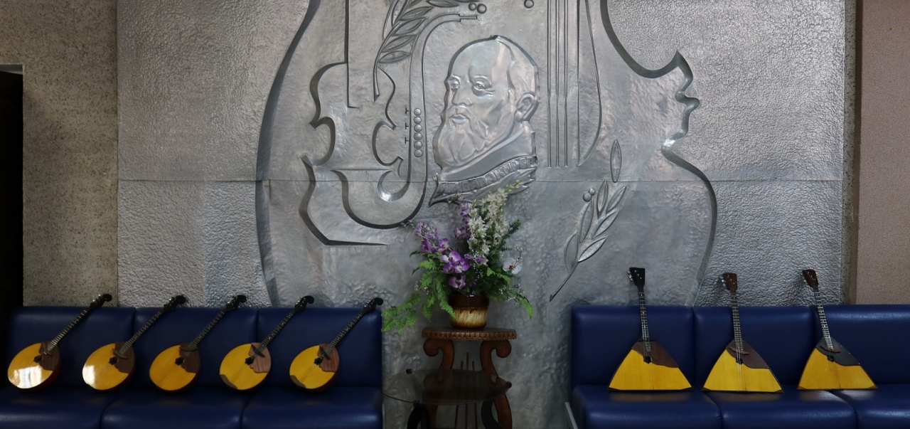 instrumenty_domra_balalajka.jpg instrumenty_domra_balalajka.jpg