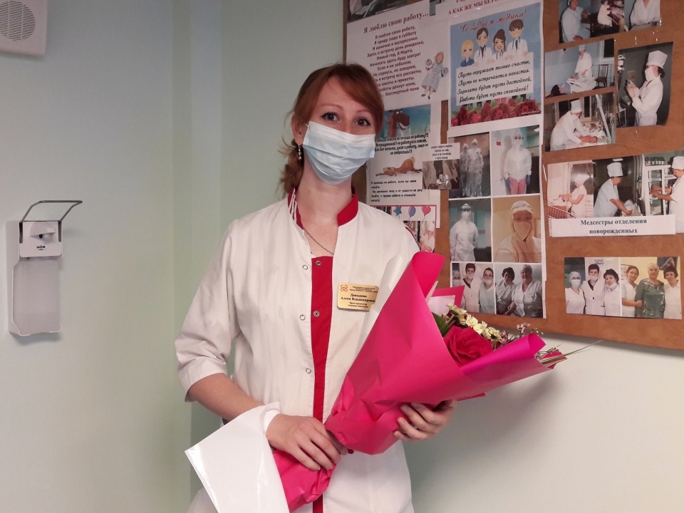 67DY6Gy4rfE.jpg 67DY6Gy4rfE.jpg