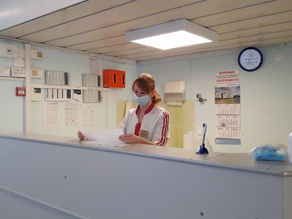 E8QzwGOq1cQ.jpg E8QzwGOq1cQ.jpg