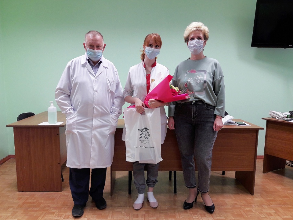 LoHs5K2uk3Y.jpg LoHs5K2uk3Y.jpg