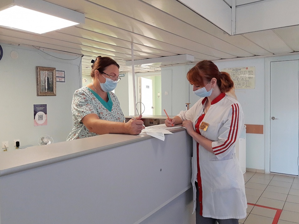 tUlaWeXNFHU.jpg tUlaWeXNFHU.jpg