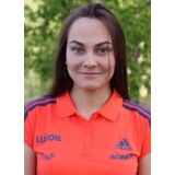 Седова.jpg Седова.jpg