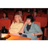 жюри2.jpg жюри2.jpg