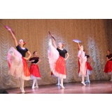 танец1.jpg танец1.jpg