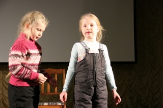 1_репетиция1.jpg 1_репетиция1.jpg