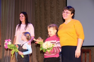 1_репетиция2.jpg 1_репетиция2.jpg