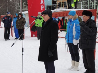 DSCN5533.jpg DSCN5533.jpg