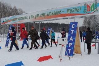 Lizhnii-memorial-768x511.jpg Lizhnii-memorial-768x511.jpg