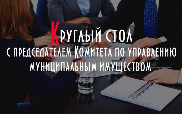 KUMI111018.jpg KUMI111018.jpg