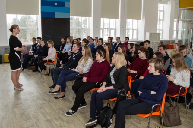 img-f-0906.jpg img-f-0906.jpg