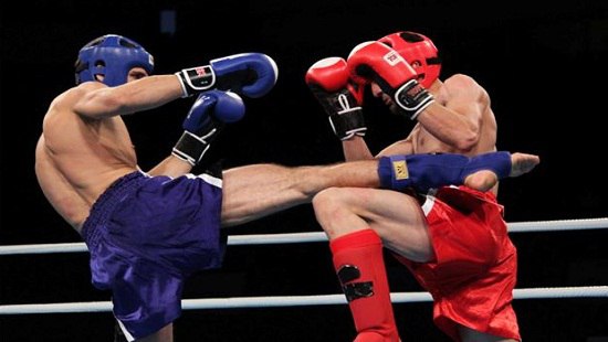 rN0YbHzDKnU.jpg rN0YbHzDKnU.jpg