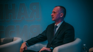 DSC_8782.jpg DSC_8782.jpg