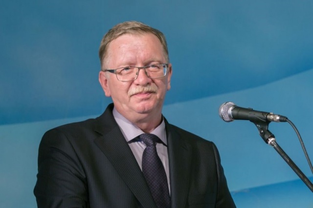 garanin1.jpg garanin1.jpg