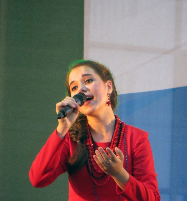 Ck9XCYx9cVg.jpg Ck9XCYx9cVg.jpg