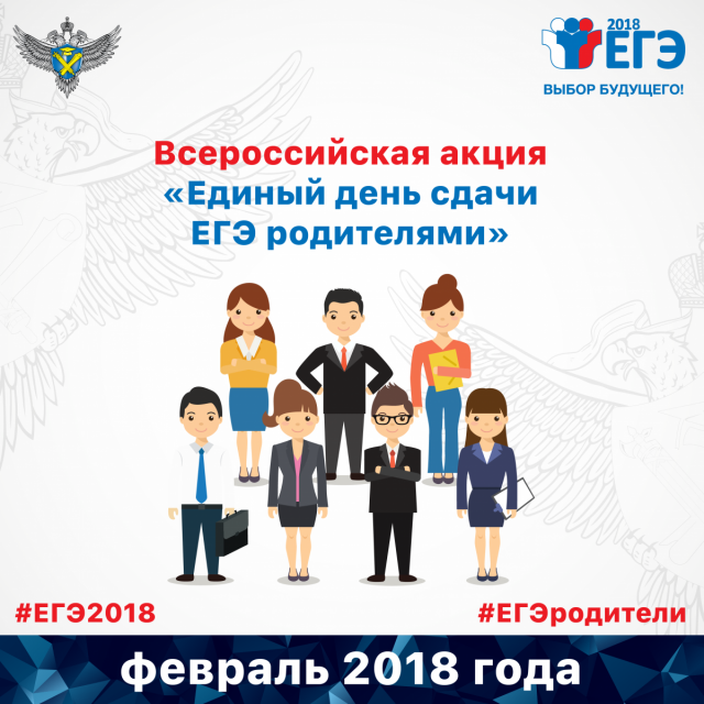 8.kvadrat-01.png 8.kvadrat-01.png