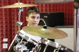 барабаны3.jpg барабаны3.jpg