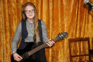 гитара3.jpg гитара3.jpg