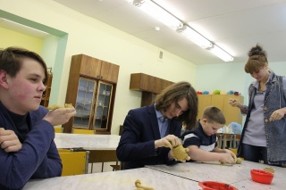 лепка8.jpg лепка8.jpg