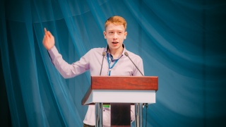 DSC_8917.jpg DSC_8917.jpg