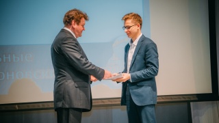 DSC_8925.jpg DSC_8925.jpg