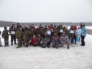 damgUz4pEU8.jpg damgUz4pEU8.jpg