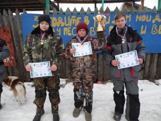 rrskJ95T6yw.jpg rrskJ95T6yw.jpg