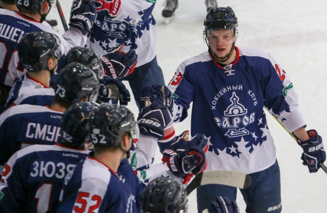 Меляков.jpg Меляков.jpg