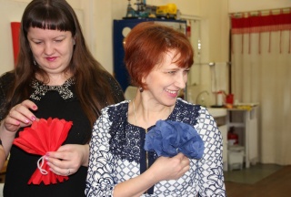 мастер-класс3.jpg мастер-класс3.jpg