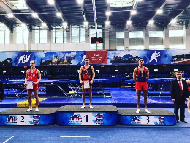 7BkjWDYEZR0.jpg 7BkjWDYEZR0.jpg