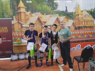 IMG_20180217_234655.jpg IMG_20180217_234655.jpg