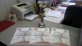 WP_20180220_10_18_55_Pro.jpg WP_20180220_10_18_55_Pro.jpg