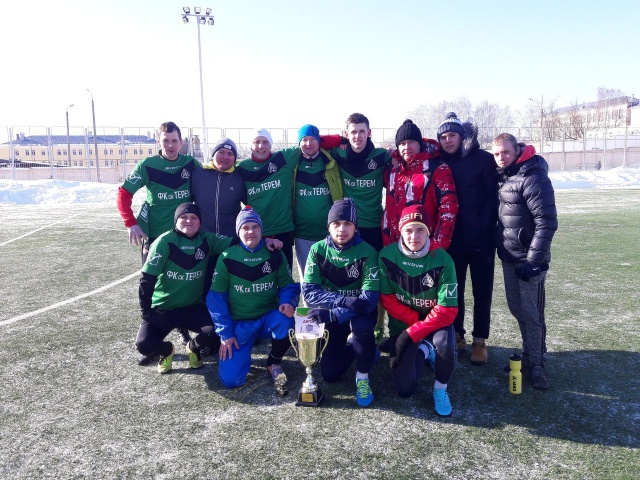 1I8o0H_Xng8.jpg 1I8o0H_Xng8.jpg