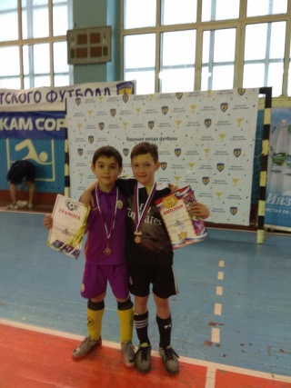 D8qyS_bQB9E.jpg D8qyS_bQB9E.jpg