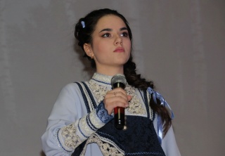 Казеева.jpg Казеева.jpg