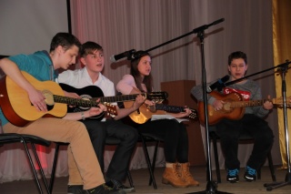 радуга2.jpg радуга2.jpg