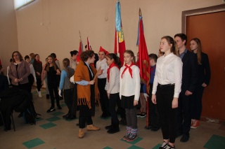 репетиция5.jpg репетиция5.jpg